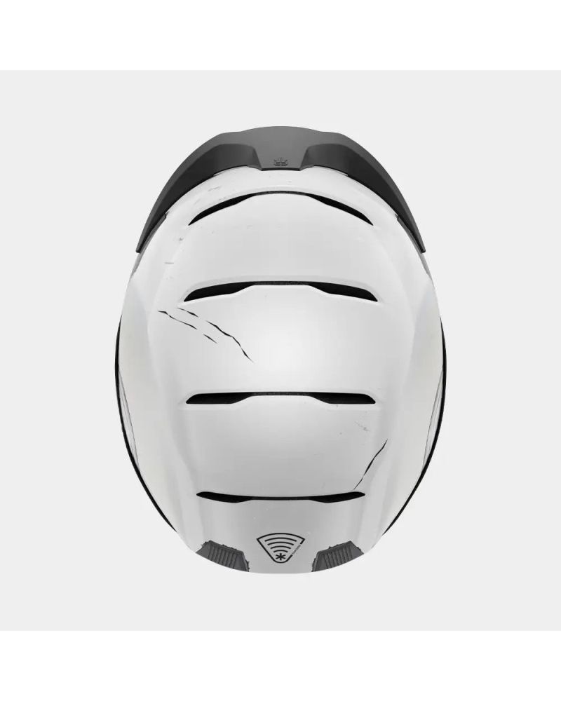 RUROC RG2 STORMTROOPER