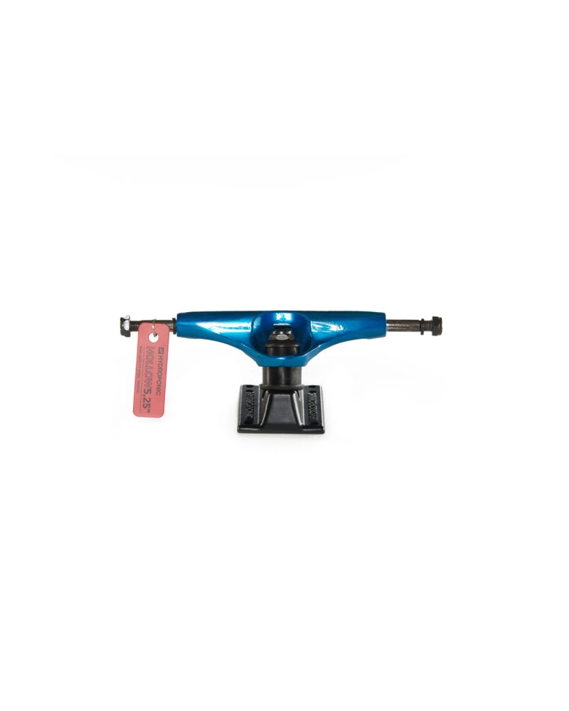 Axe Skate Hydroponic Blue Black