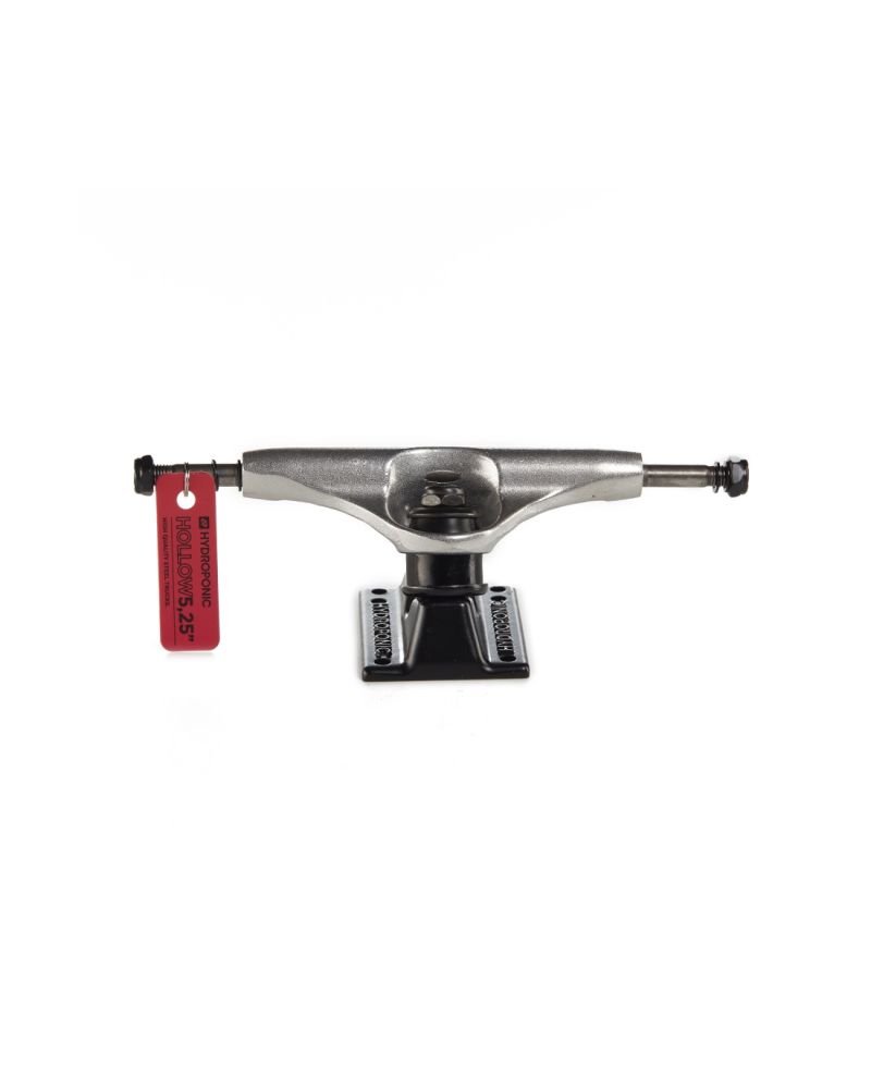 Axe Skate Hydroponic Iron Black