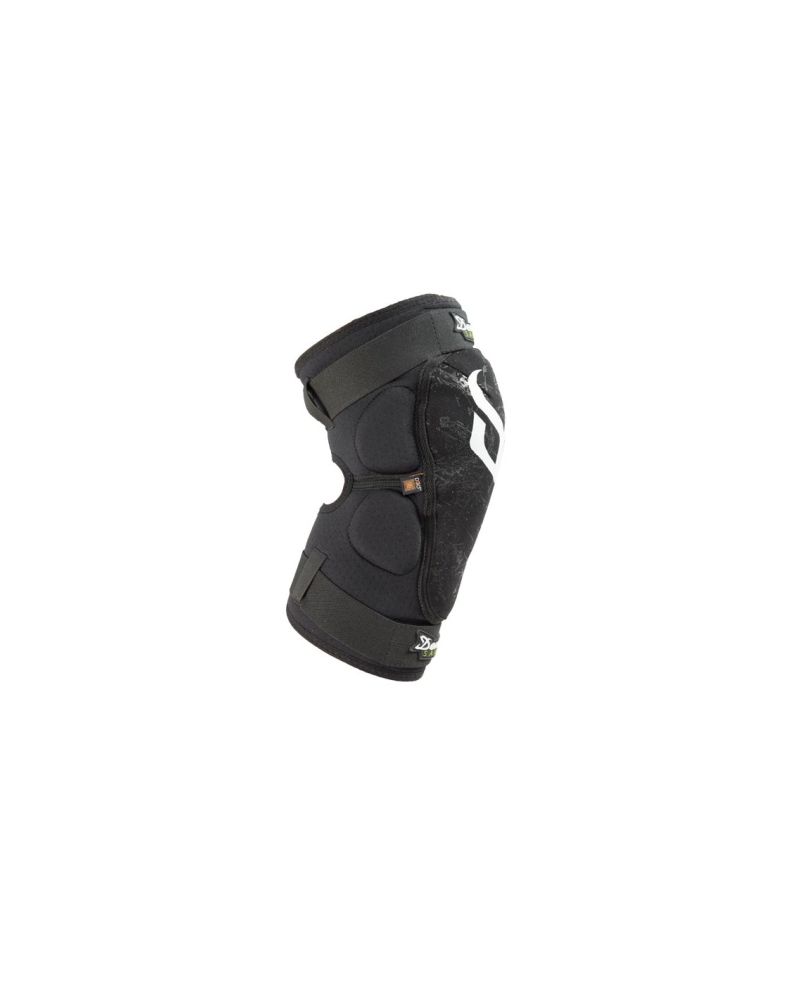 Genuchiera protectie Hyper Knee X D3O v3