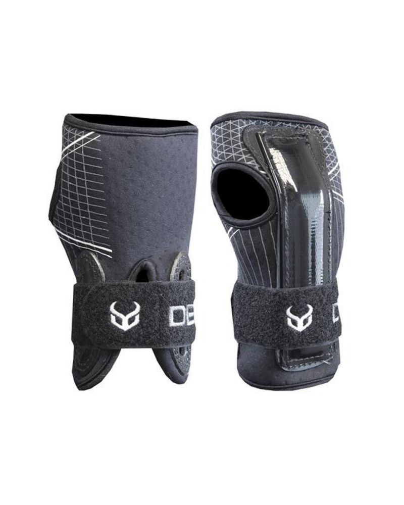 PROTECTIE INCHEIETURA MANA SNOWBOARD & SKI DEMON