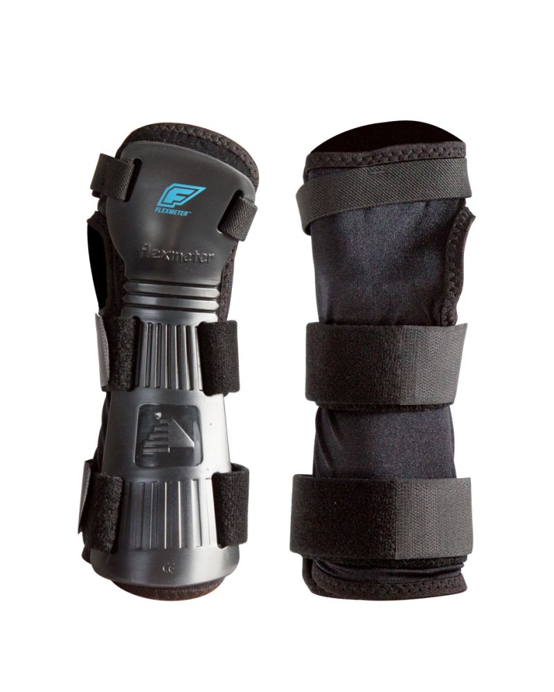 Protectie incheietura Flexmeter Wrist Guard Single-S