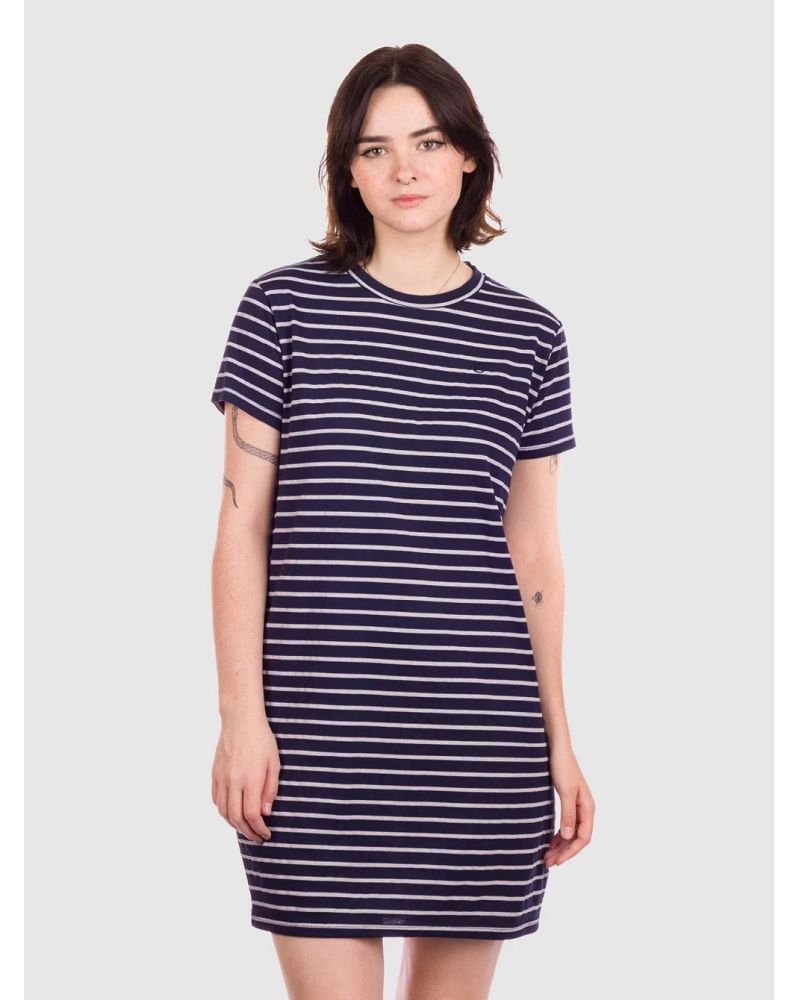 Rochie Kazane Kristina Peacoat Blue