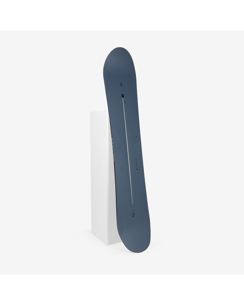 Placa Snowboard ENDEAVOR - Apollo Directors PRO 2025