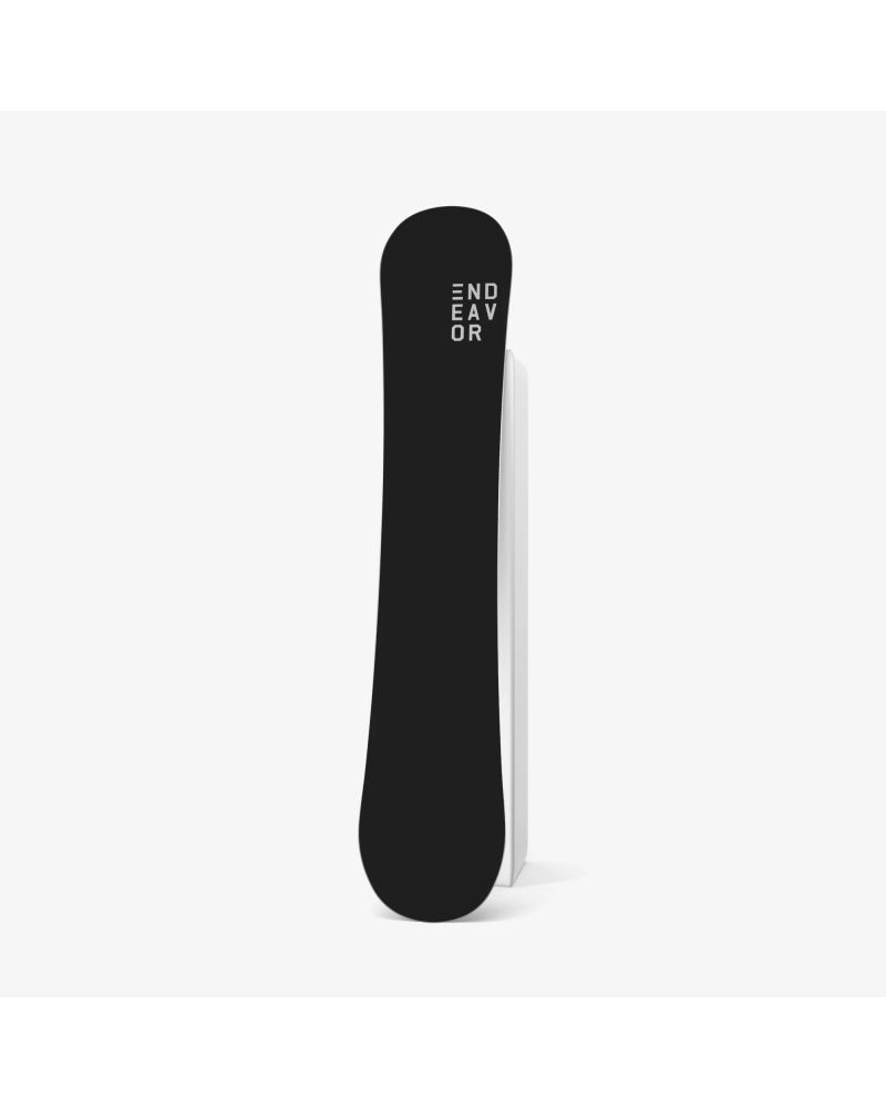 Placa Snowboard ENDEAVOR - BOD Legacy 2026