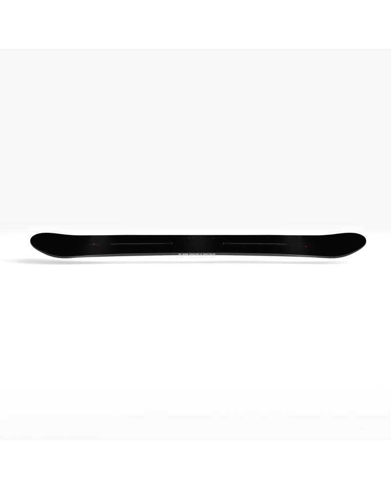 Placa Snowboard ENDEAVOR - BOD Legacy 2026