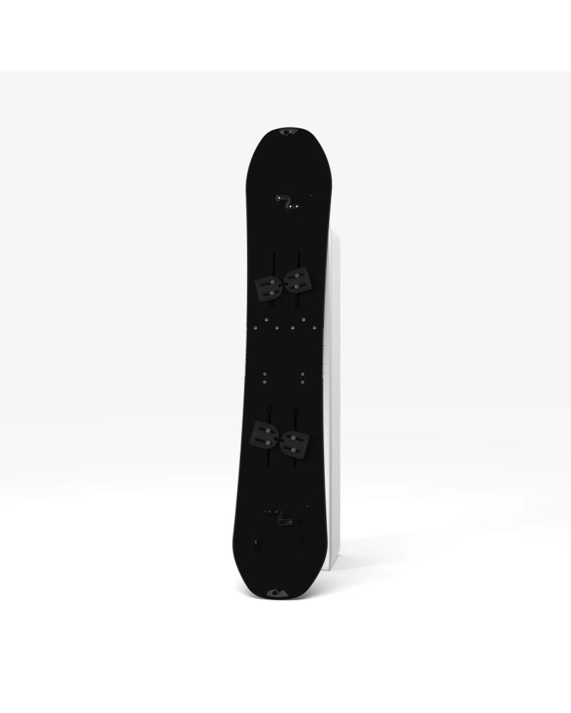 Placa Snowboard ENDEAVOR - PATROL SPLIT Legacy W24-153-Regular