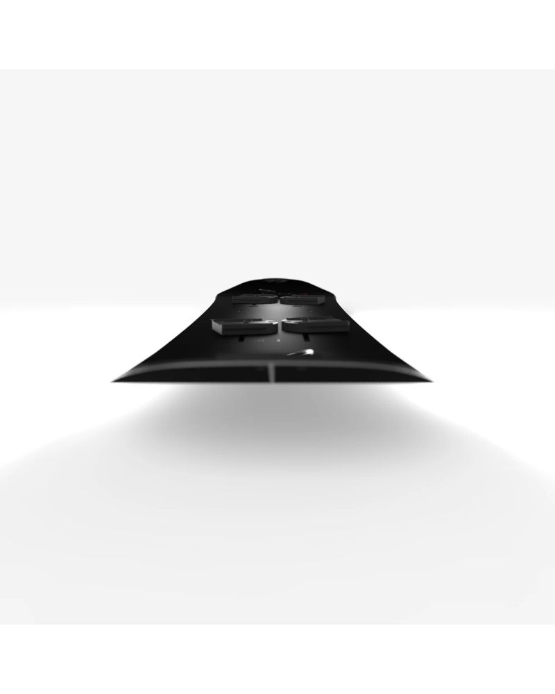 Placa Snowboard ENDEAVOR - PATROL SPLIT Legacy W24-153-Regular