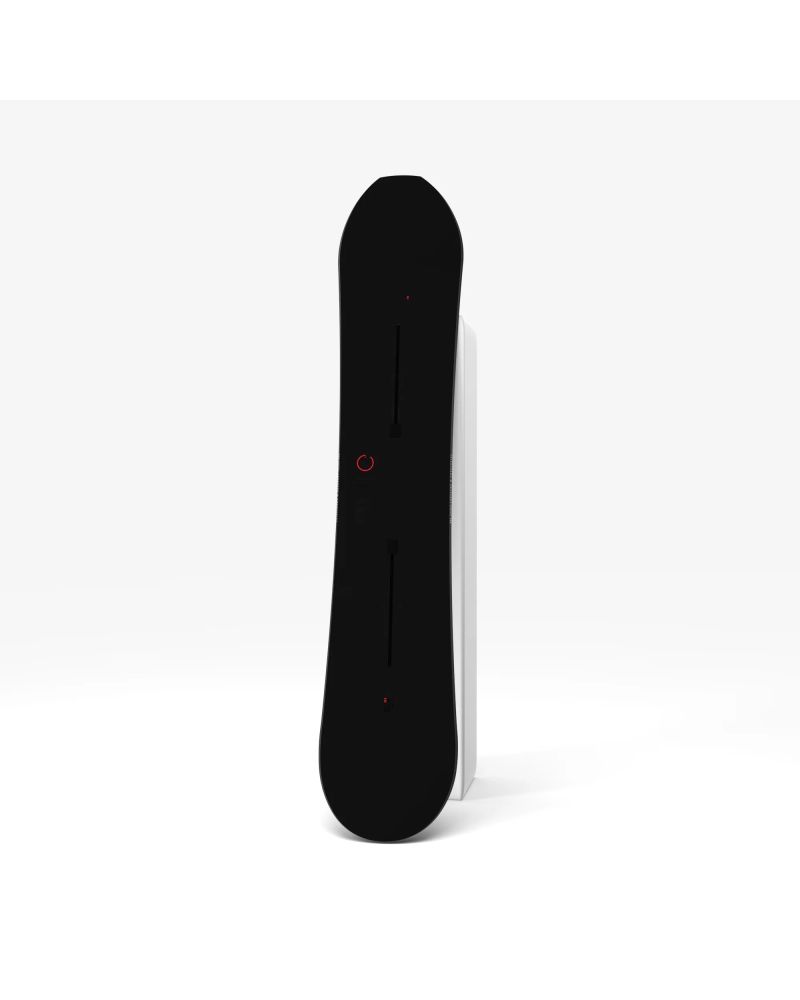 Placa Snowboard ENDEAVOR - PIONEER Legacy 2026