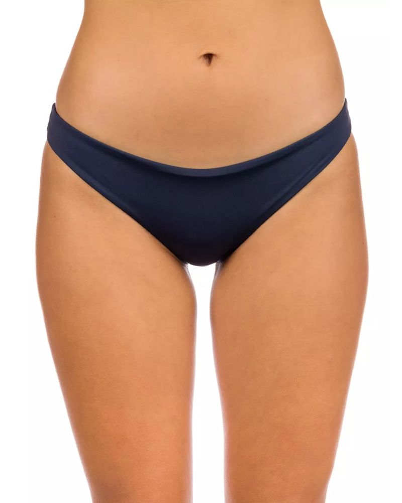 Bikini Hurley Pendltn Crater Lake Rvrsbl Obsidian