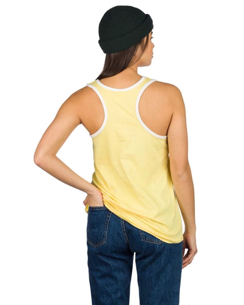 Maiou Coal Fernow Snap Dragon Bright White