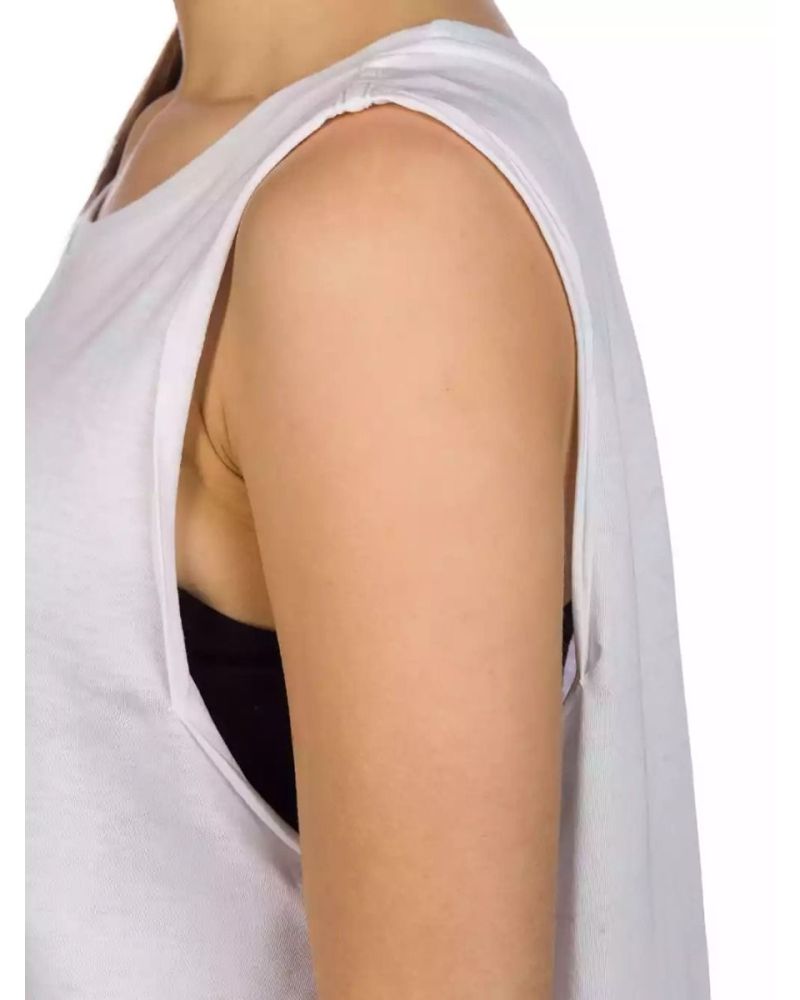 Maiou Element Fruit White