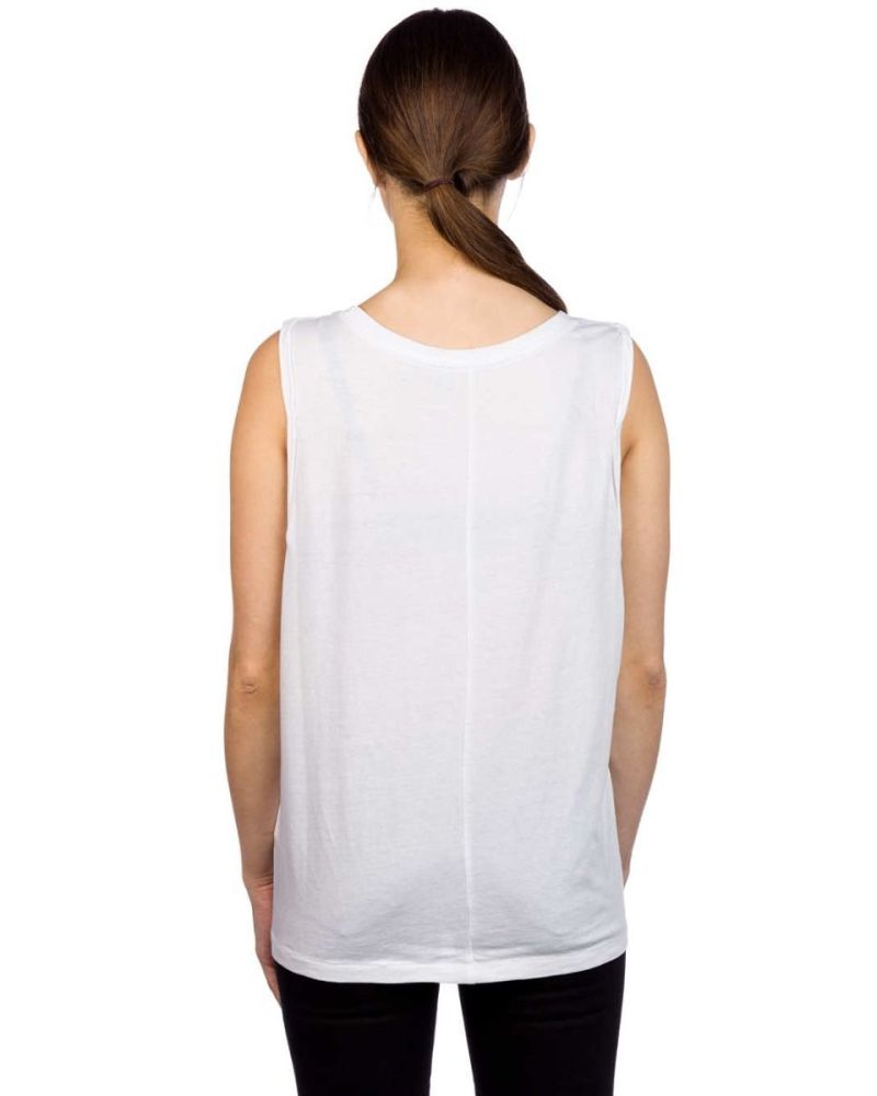 Maiou Element Fruit White