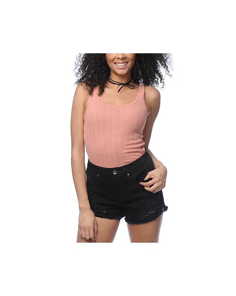 Maiou Zine Aurelia Orange