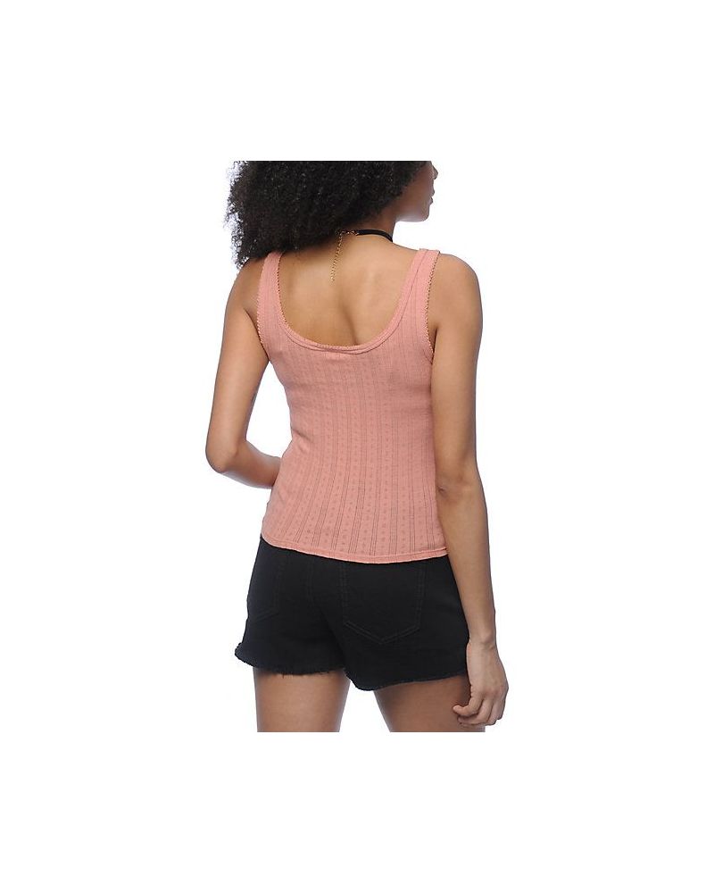 Maiou Zine Aurelia Orange