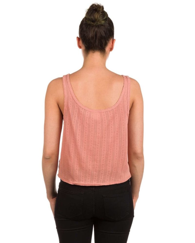 Maiou Zine Aurelia Orange