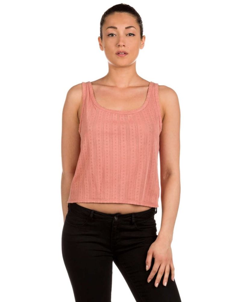 Maiou Zine Aurelia Orange