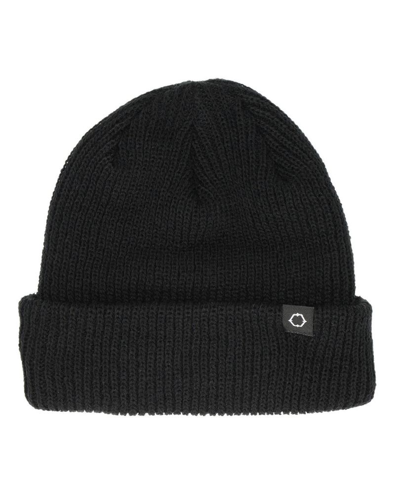 Caciula Empyre Carter Black