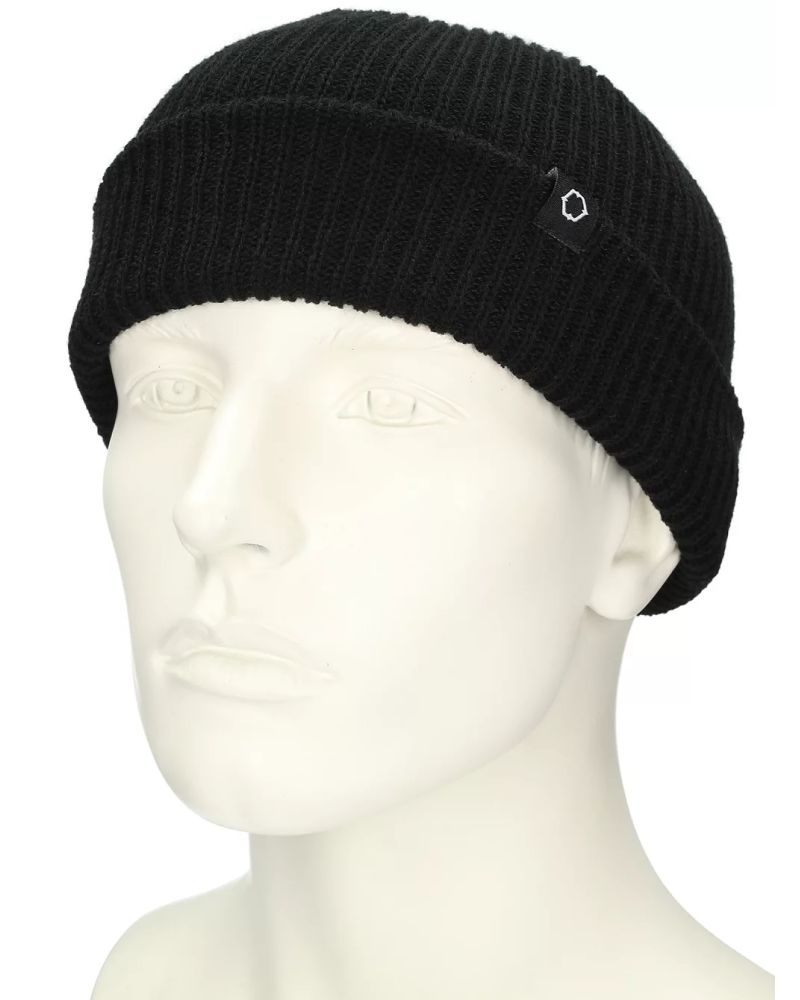 Caciula Empyre Carter Black