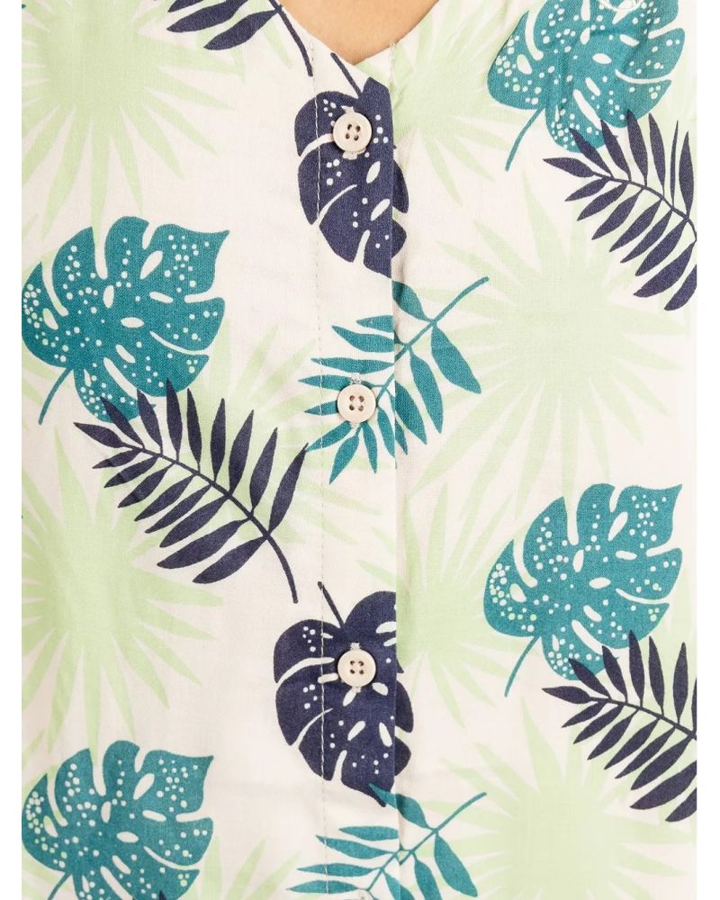 Rochie Kazane Elyna Pattern