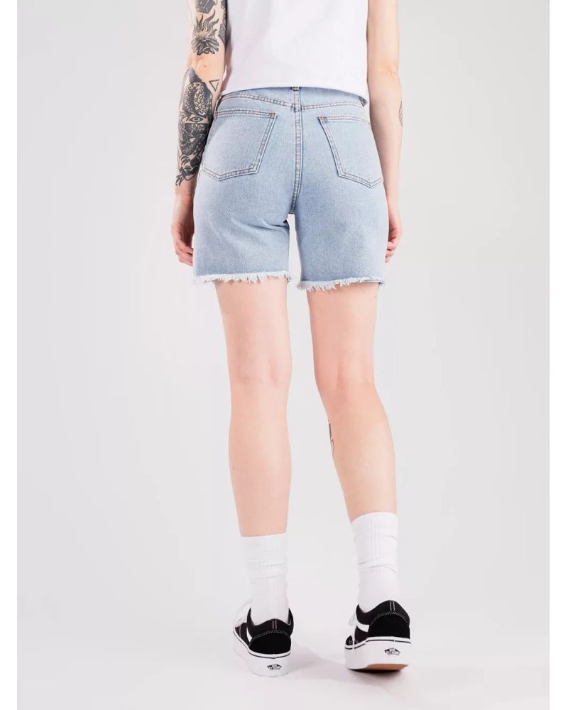 Shorts Billabong Long Time Shorts Blue