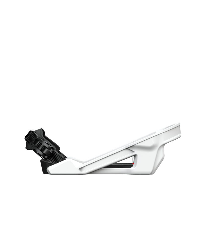 2nd Baseplate Set CLEW Freedom 1.0 Black