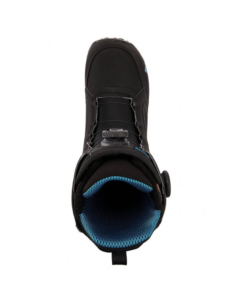 Boots Snowboard BURTON - Men's - PHOTON BOA Black W26