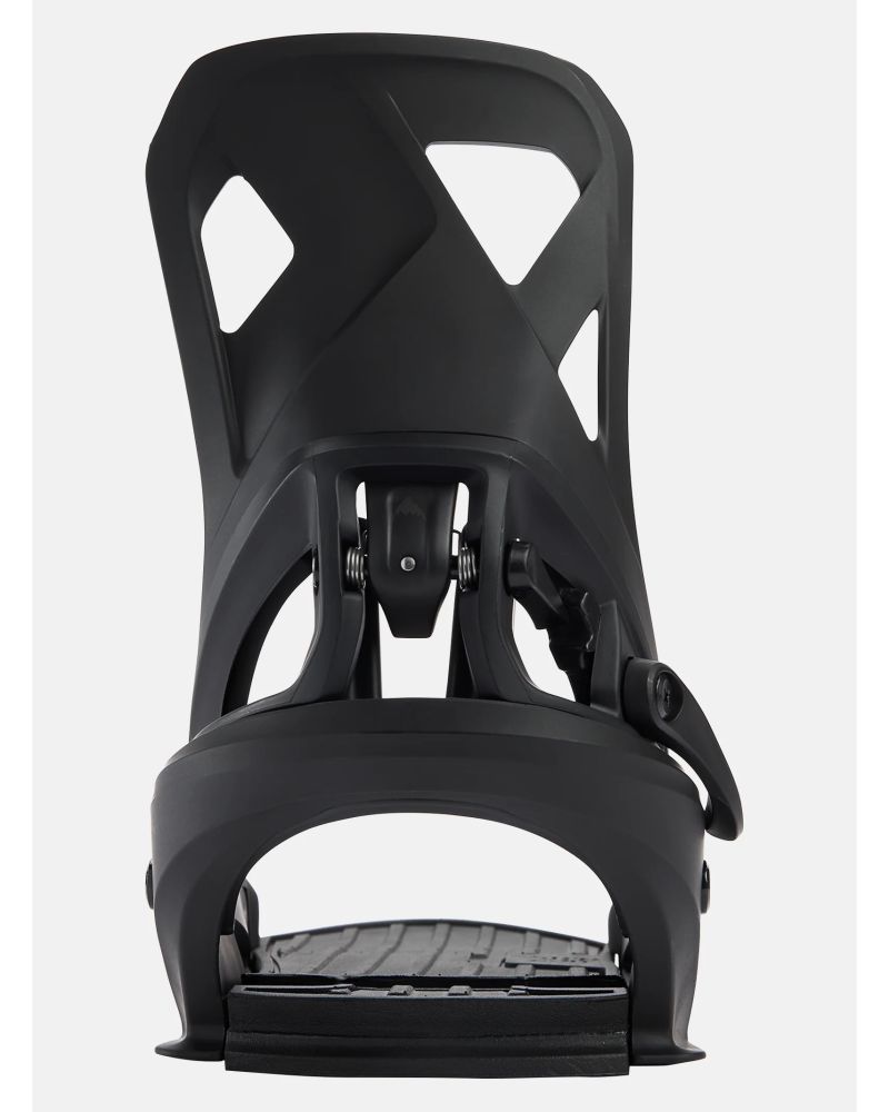 SET Legaturi STEP ON W26 x Burton STEP ON ION W25