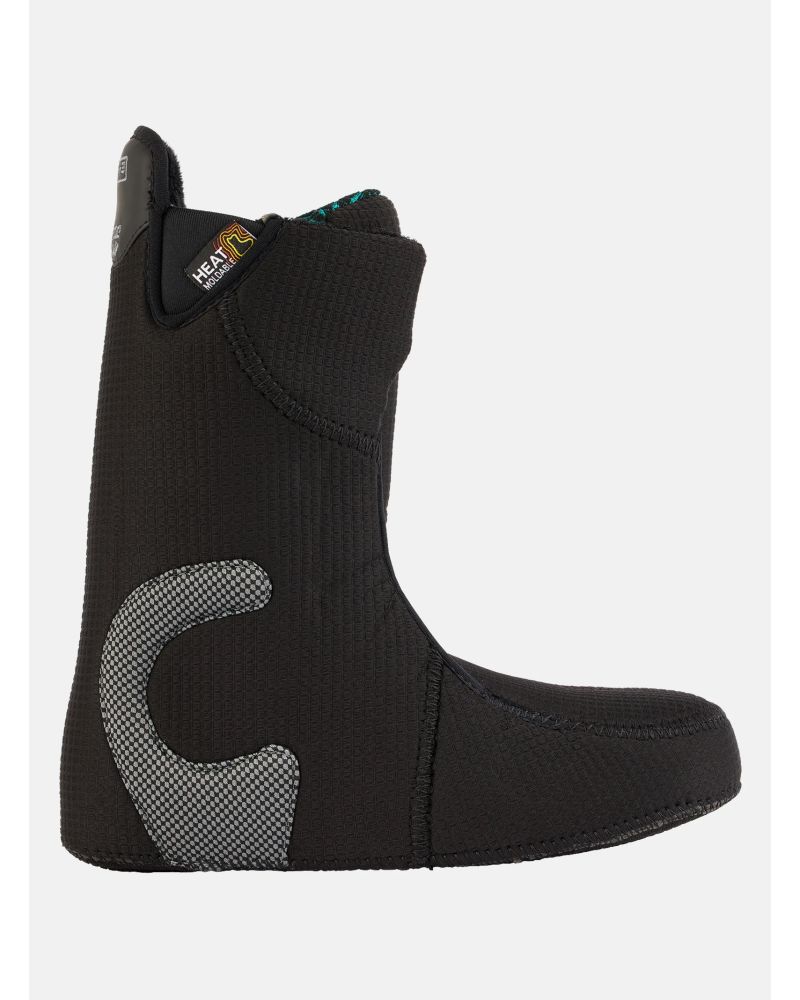 Boots Snowboard BURTON - Women's - RITUAL BOA Black W26