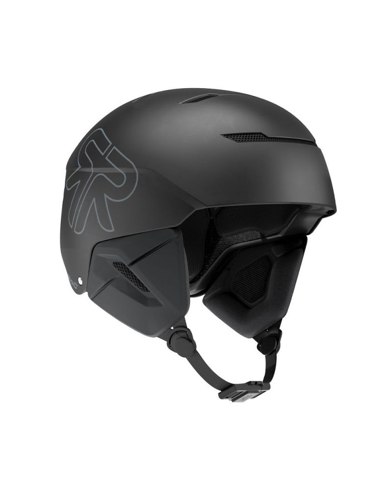 Casca Ski Snowboard Ruroc LITE CORE