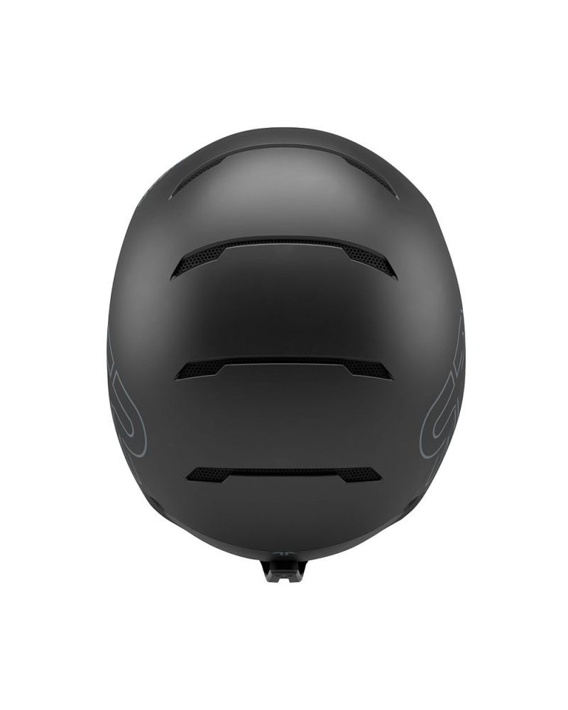 Casca Ski Snowboard Ruroc LITE CORE