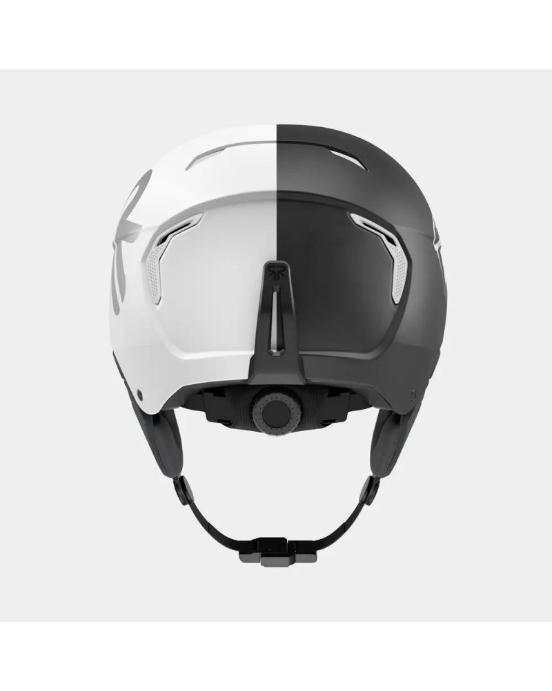 Casca Ski Snowboard LITE TANNER HALL