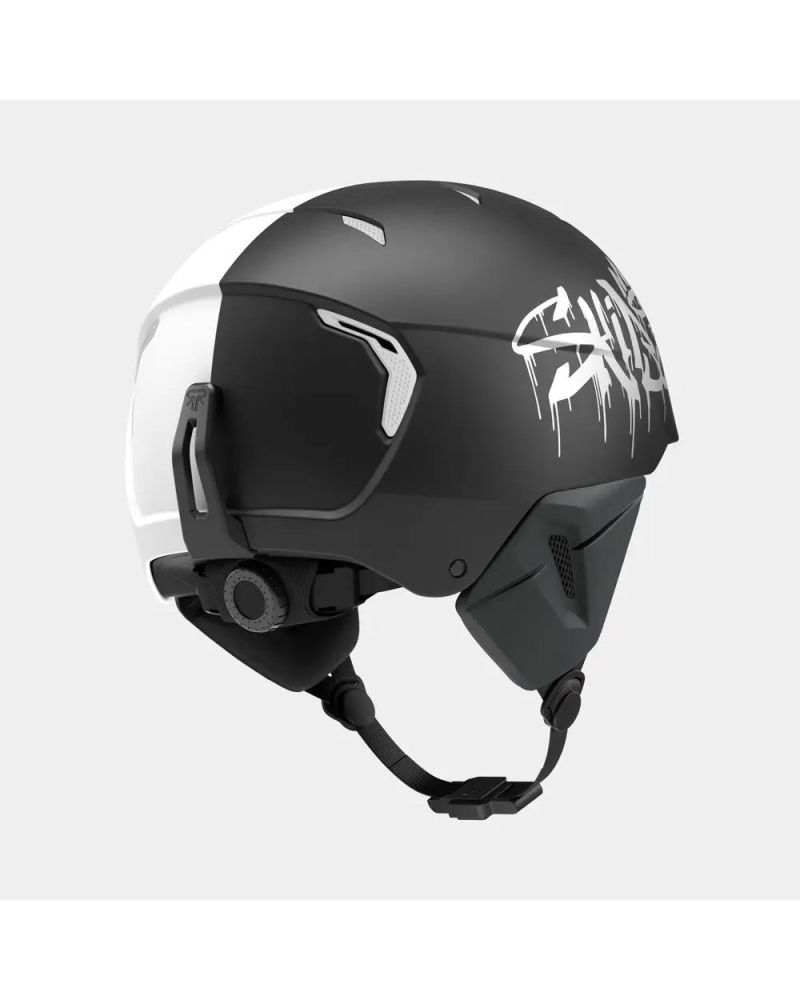 Casca Ski Snowboard LITE TANNER HALL