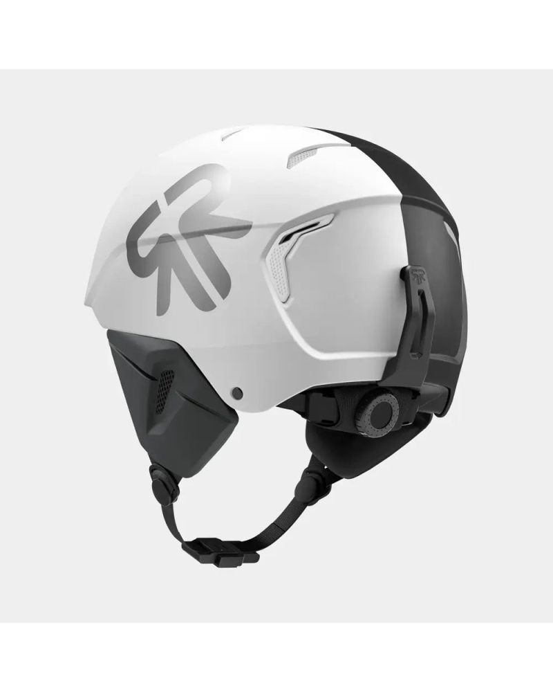 Casca Ski Snowboard LITE TANNER HALL