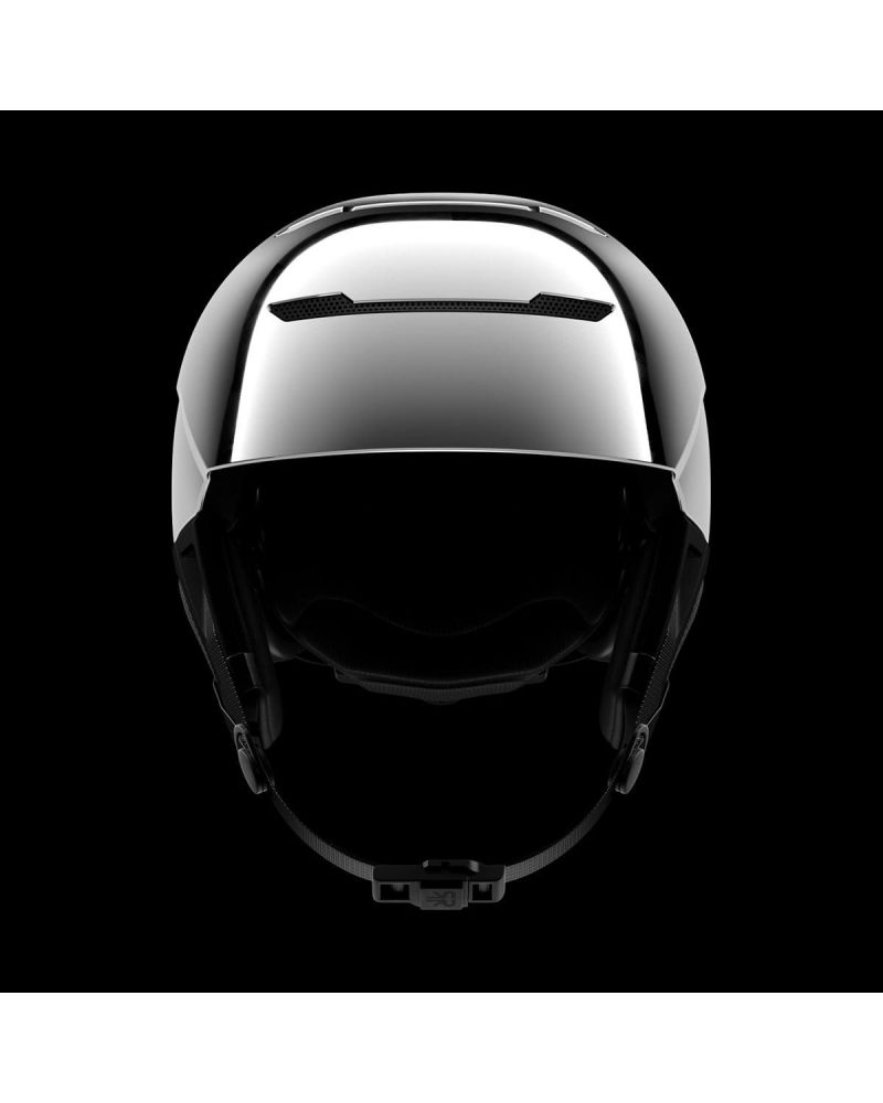 Casca Ski Snowboard Ruroc LITE CHROME