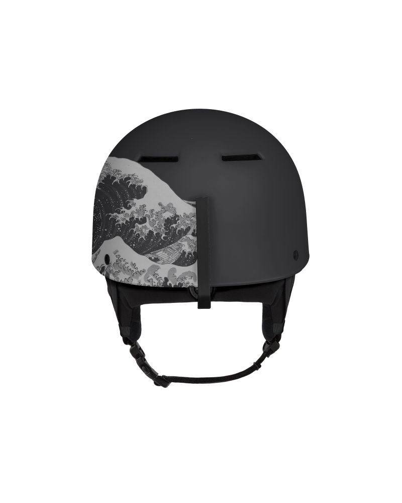 Casca Ski Snowboard SANDBOX - CLASSIC 2.0 - Board Archive W24