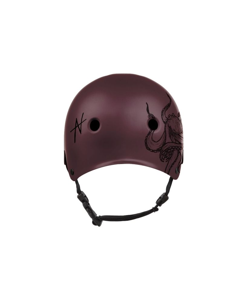 Casca Wakeboard Sandbox Legend Low Rider Anna Nikstad Matte