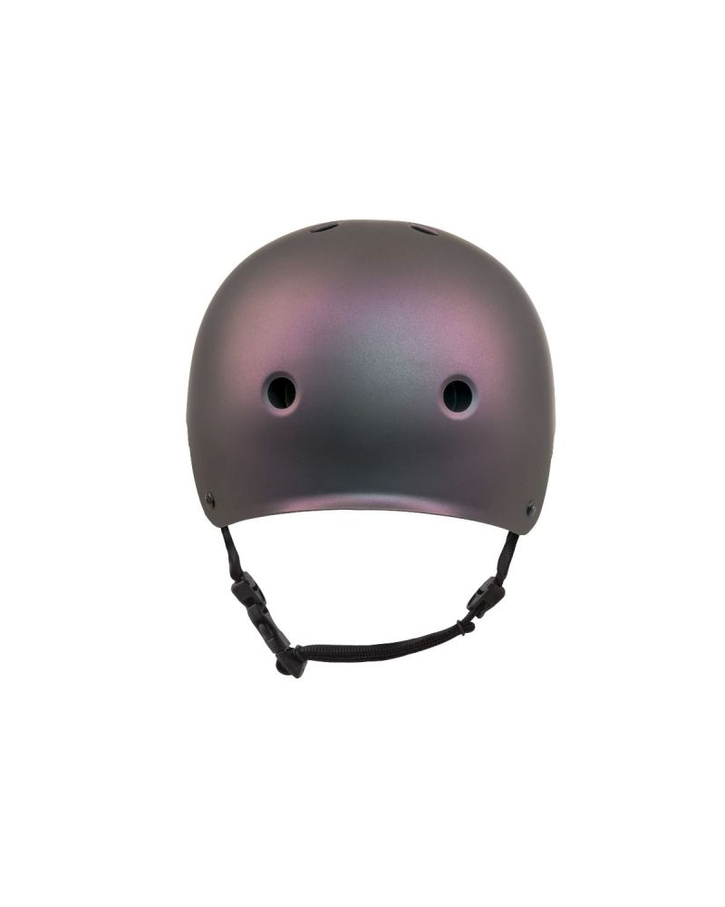 Casca Wakeboard Sandbox Legend Low Rider Iridescent