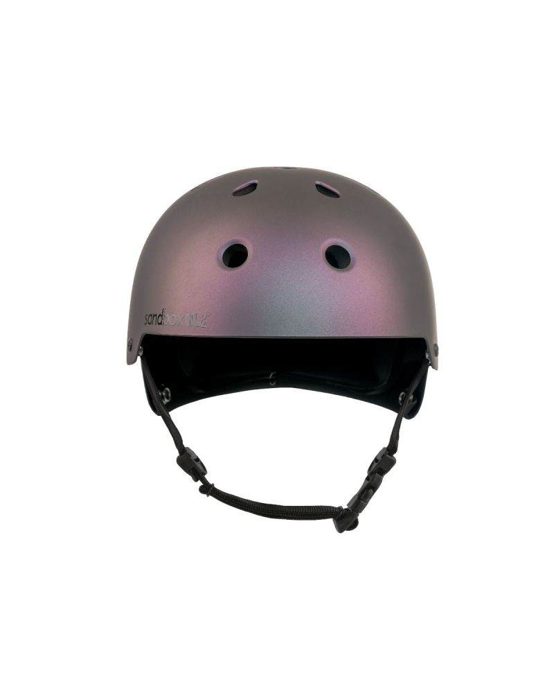 Casca Wakeboard Sandbox Legend Low Rider Iridescent