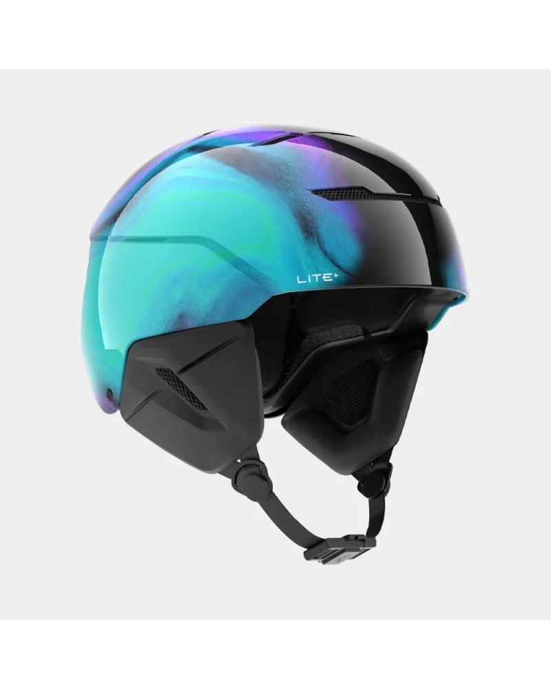 RUROC LITE+ BOREALIS