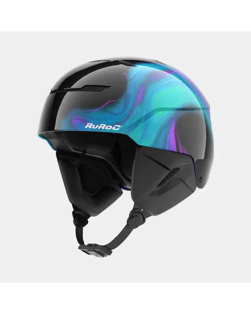 RUROC LITE+ BOREALIS