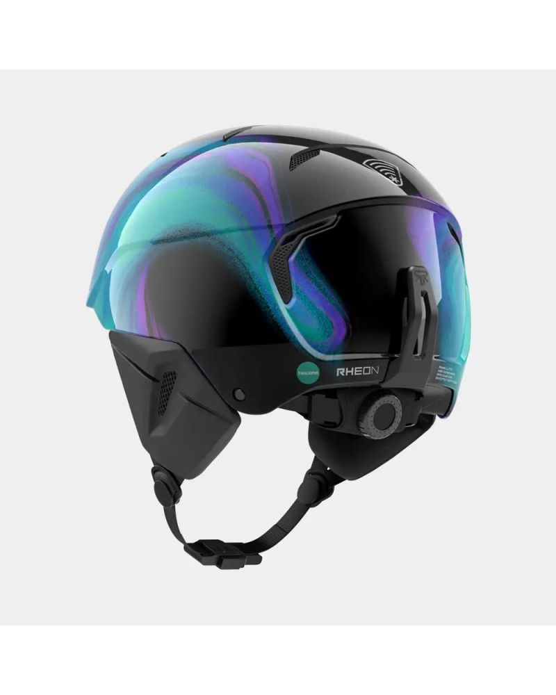 RUROC LITE+ BOREALIS