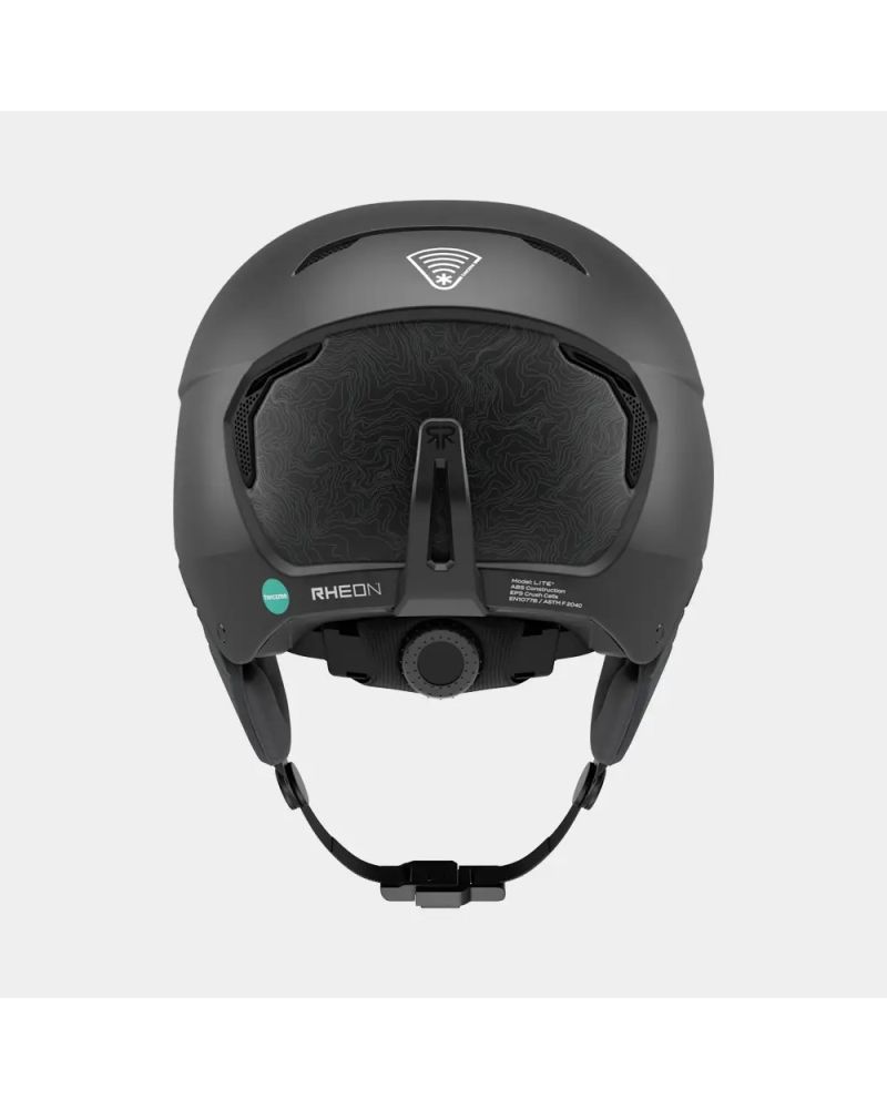 RUROC LITE+ CORE