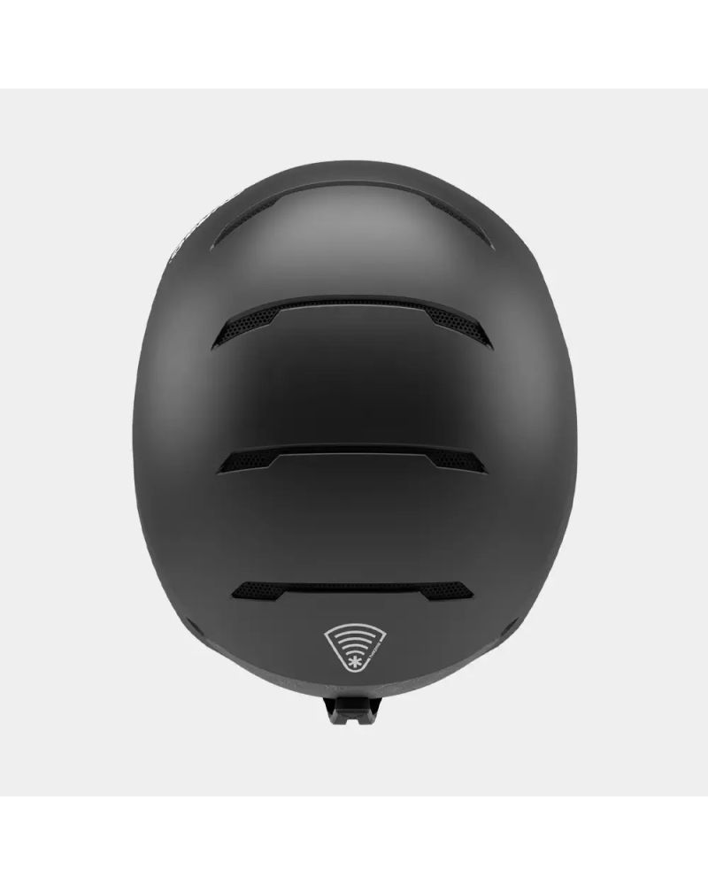 RUROC LITE+ CORE