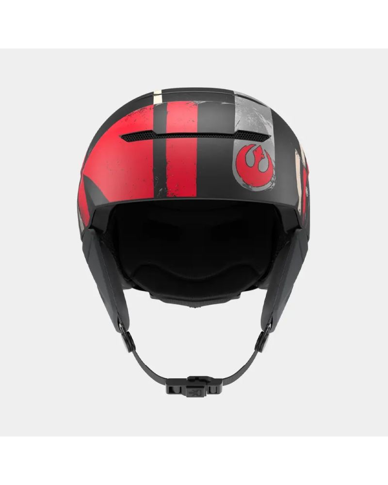 RUROC LITE+ RESISTANCE PILOT