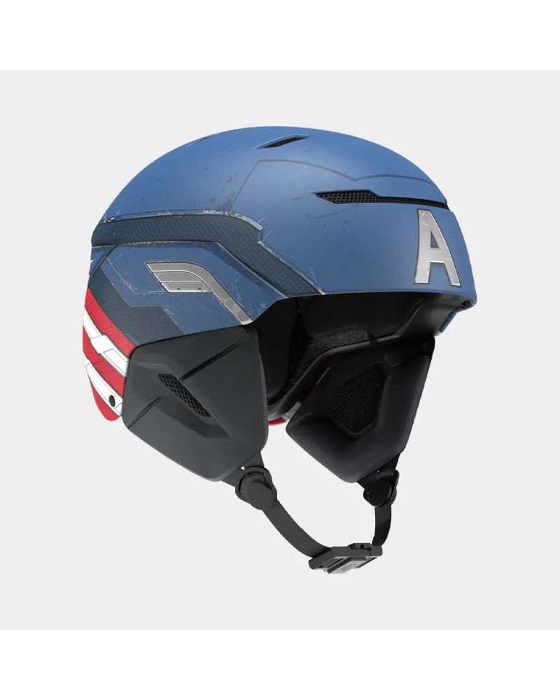 RUROC LITE CAPTAIN AMERICA