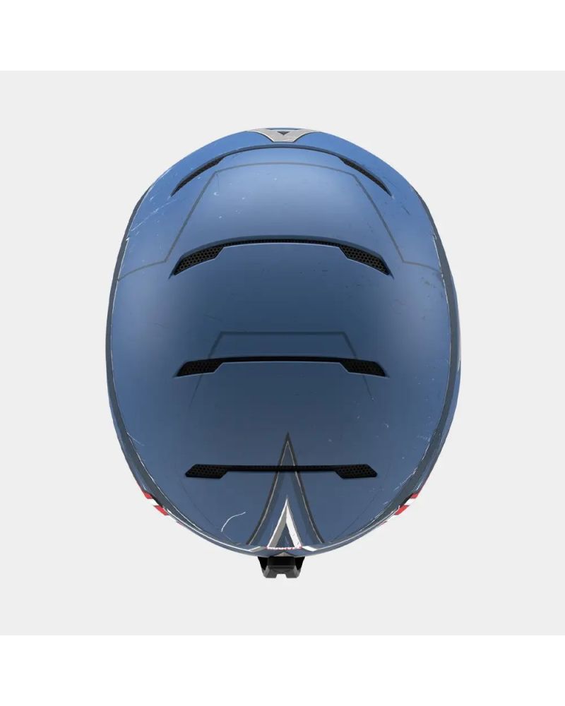 RUROC LITE CAPTAIN AMERICA