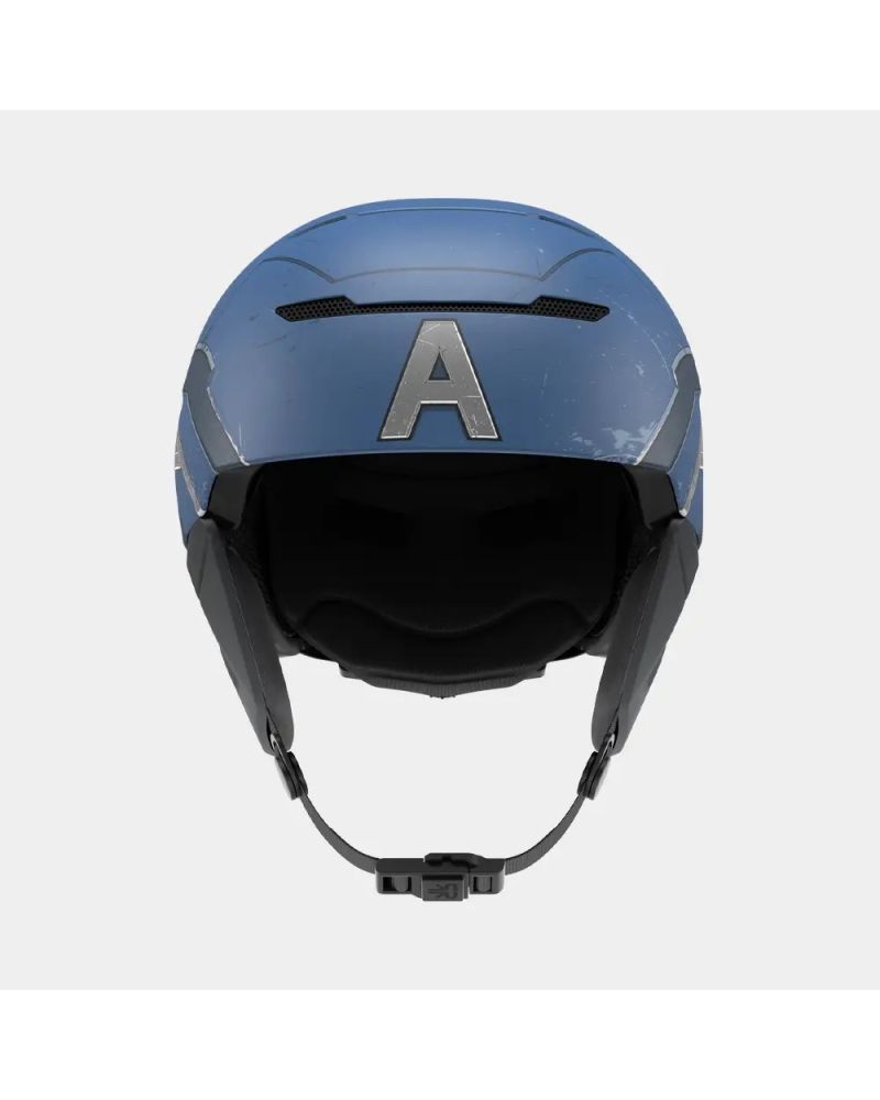 RUROC LITE CAPTAIN AMERICA