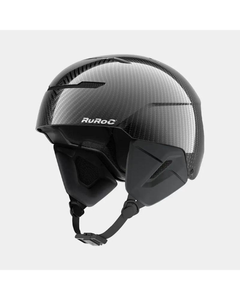 RUROC LITE CARBON