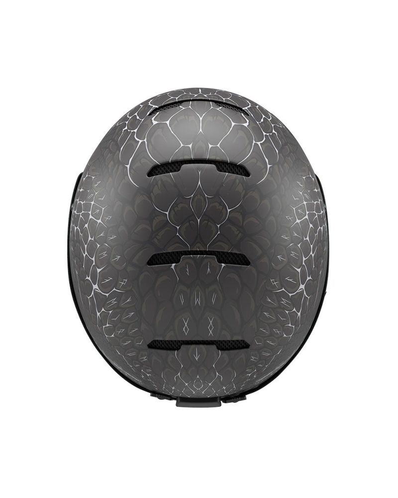 RUROC RG1-DX JORMUNGANDR